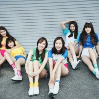 gfriend_8
