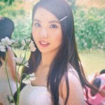 GFRIEND Eunha GFRIEND Eunha