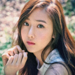 Gfriend Sinb Profile