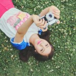 Gfriend Sinb Profile