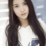 gfriend_sowon_1