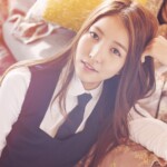 gfriend_sowon_3