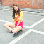 gfriend_sowon_4