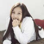 GFRIEND Umji Glass Bead GFRIEND Umji Glass Bead