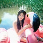 GFRIEND Umji Me Gustas Tu GFRIEND Umji Me Gustas Tu