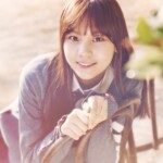 GFRIEND Umji Rough GFRIEND Umji Rough