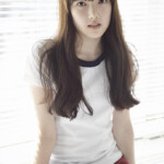 gfriend_yerin_1