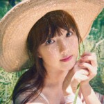 gfriend_yerin_2