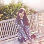 gfriend_yerin_3