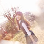 gfriend_yuju_3
