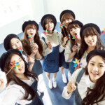 ohmygirl_4