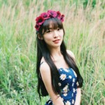 Arin Oh My Girl