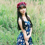 Arin Oh My Girl