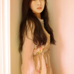 Arin Oh My Girl
