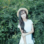 Arin Oh My Girl