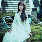 Arin Oh My Girl