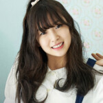 Arin Oh My Girl