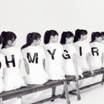 ohmygirl_cupid2
