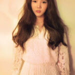 Oh My Girl Hyojung Oh My Girl Hyojung
