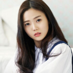 Oh My Girl Hyojung Oh My Girl Hyojung