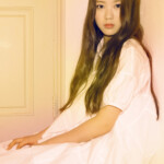 Jiho from Oh My Girl - 오마이걸 지호 Jiho Oh My Girl