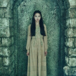 Jiho Oh My Girl