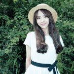 JinE from Oh My Girl - 오마이걸 진이 Jine Oh My Girl