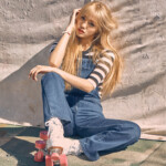 Mimi from Oh My Girl - 오마이걸 미미 Mimi Oh My Girl