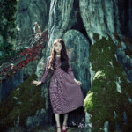 Seunghee from Oh My Girl - 오마이걸 승희 Seunghee Oh My Girl