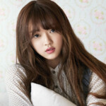 Yooa Oh My Girl Oh My Girl Yooa