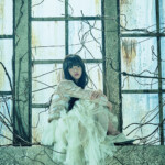 Yooa Oh My Girl Oh My Girl Yooa