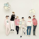 BAP Profile 비에이피 BAP