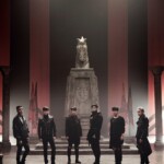 BAP Profile 비에이피 BAP