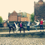 BAP Profile 비에이피 BAP