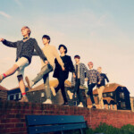 BAP Profile 비에이피 BAP