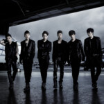 BAP Profile 비에이피 BAP