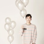 Bang Yongguk