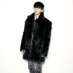Bang Yongguk