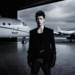 Bang Yongguk