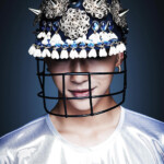 Bang Yongguk