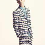 Bang Yongguk