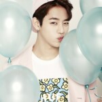 Daehyun