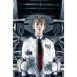 Daehyun
