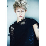 Daehyun