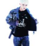 Daehyun