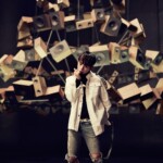Daehyun