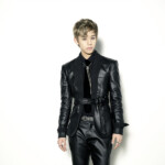 Daehyun