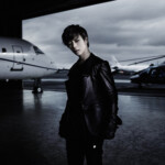 Daehyun