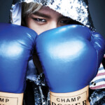 Daehyun