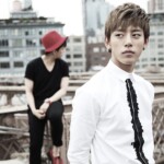 Daehyun